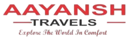 Aayansh Travels: Best Travel & Taxi Services in Chandigarh